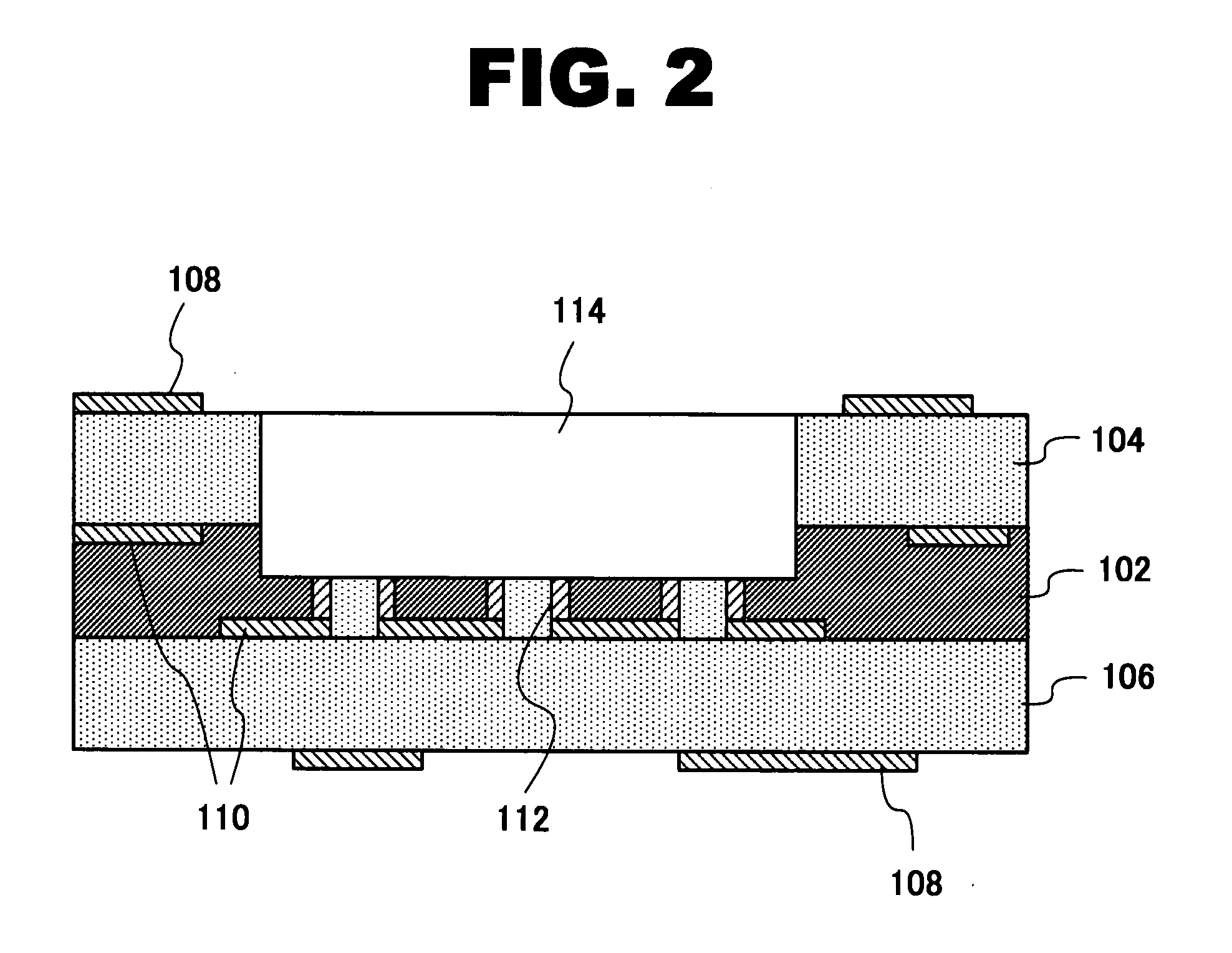 Semiconductor device