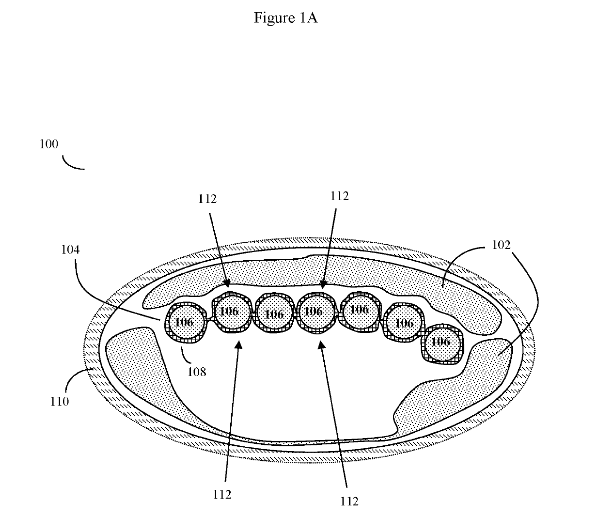 Therapeutic toy device for an animal