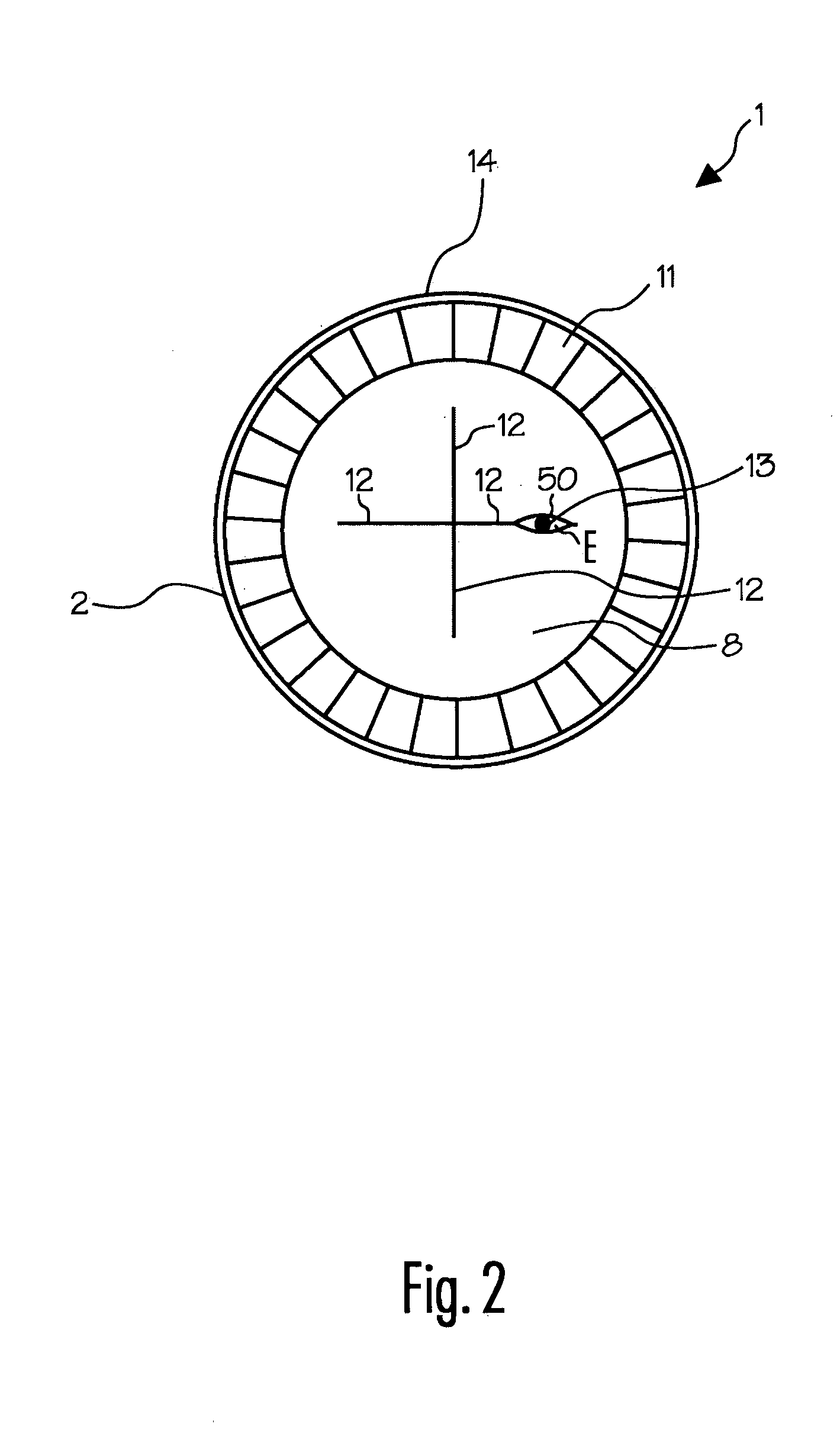 Vascular sheath