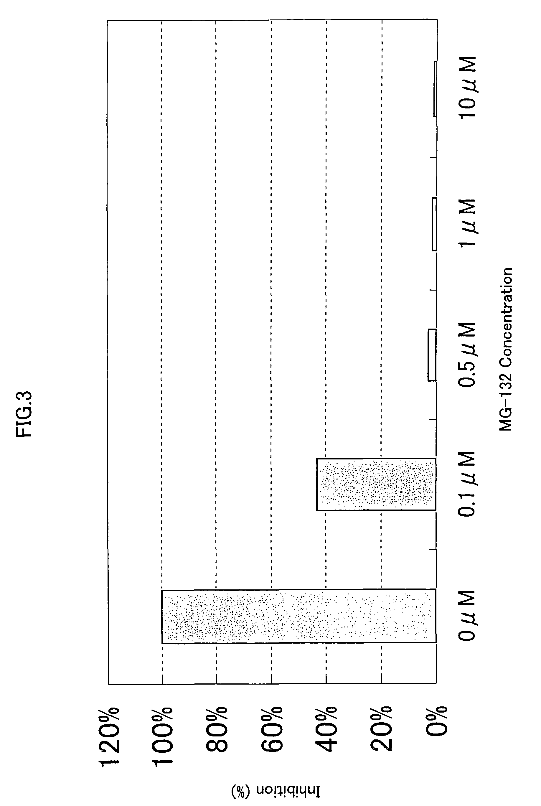 NF-kappaB activating gene