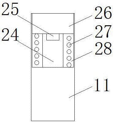 Multi-angle plate toppling machine for engineered stone production