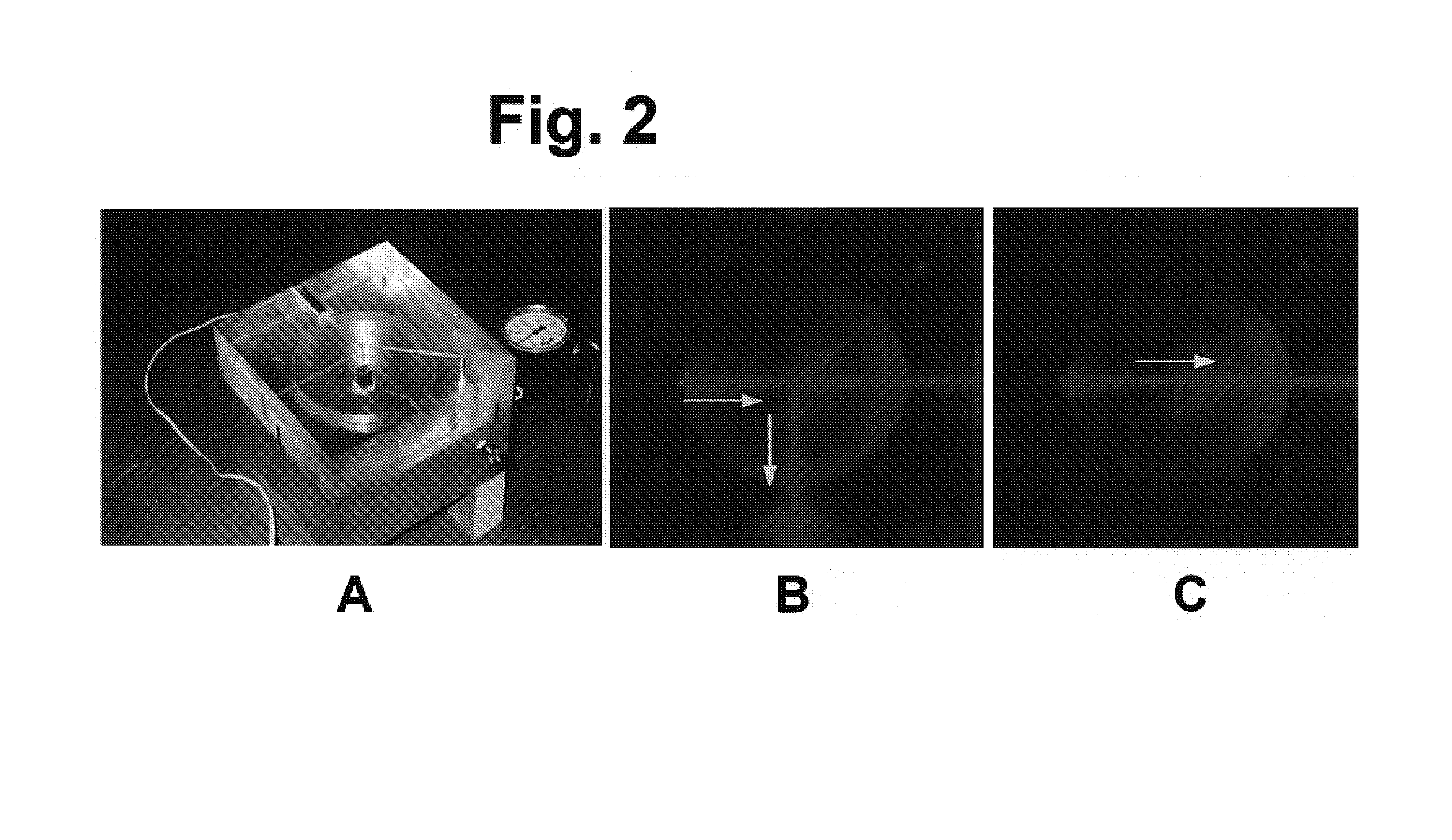 Reciprocating microfluidic pump system for chemical or biological agents