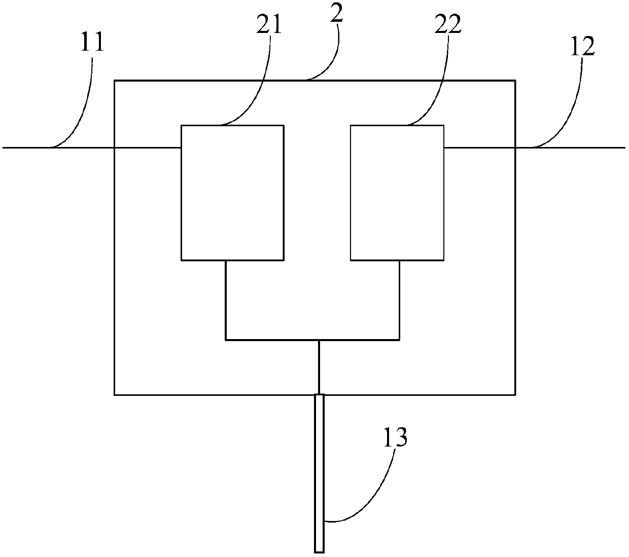 Air floatation device