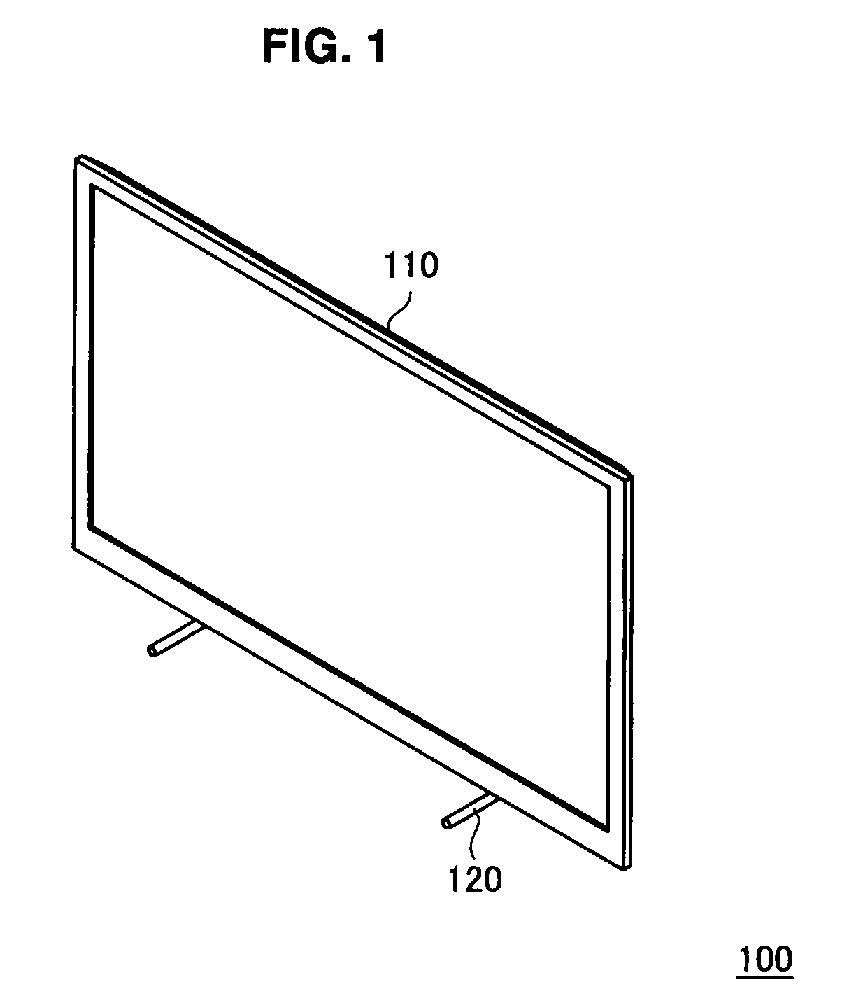 Display apparatus