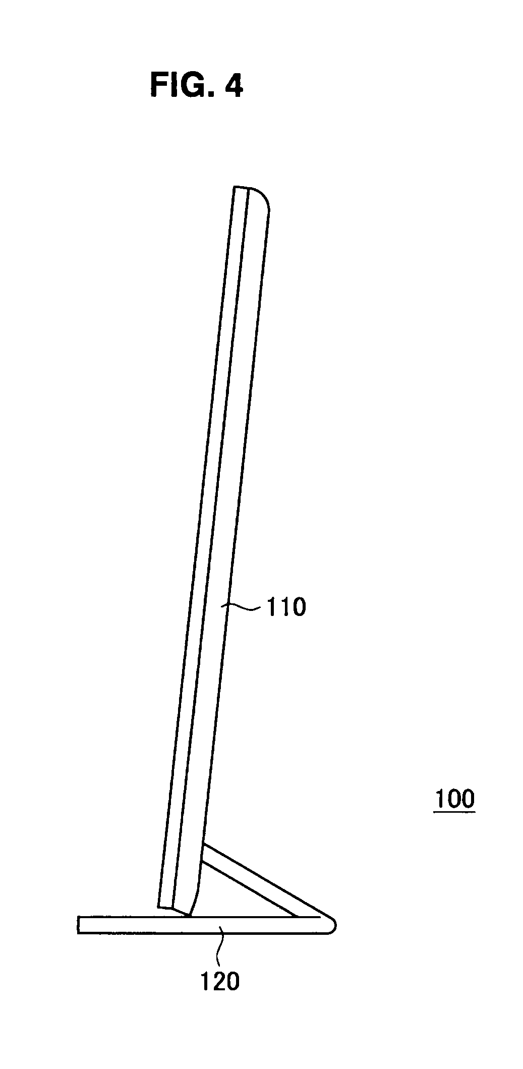 Display apparatus