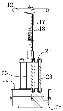 rail grinding machine