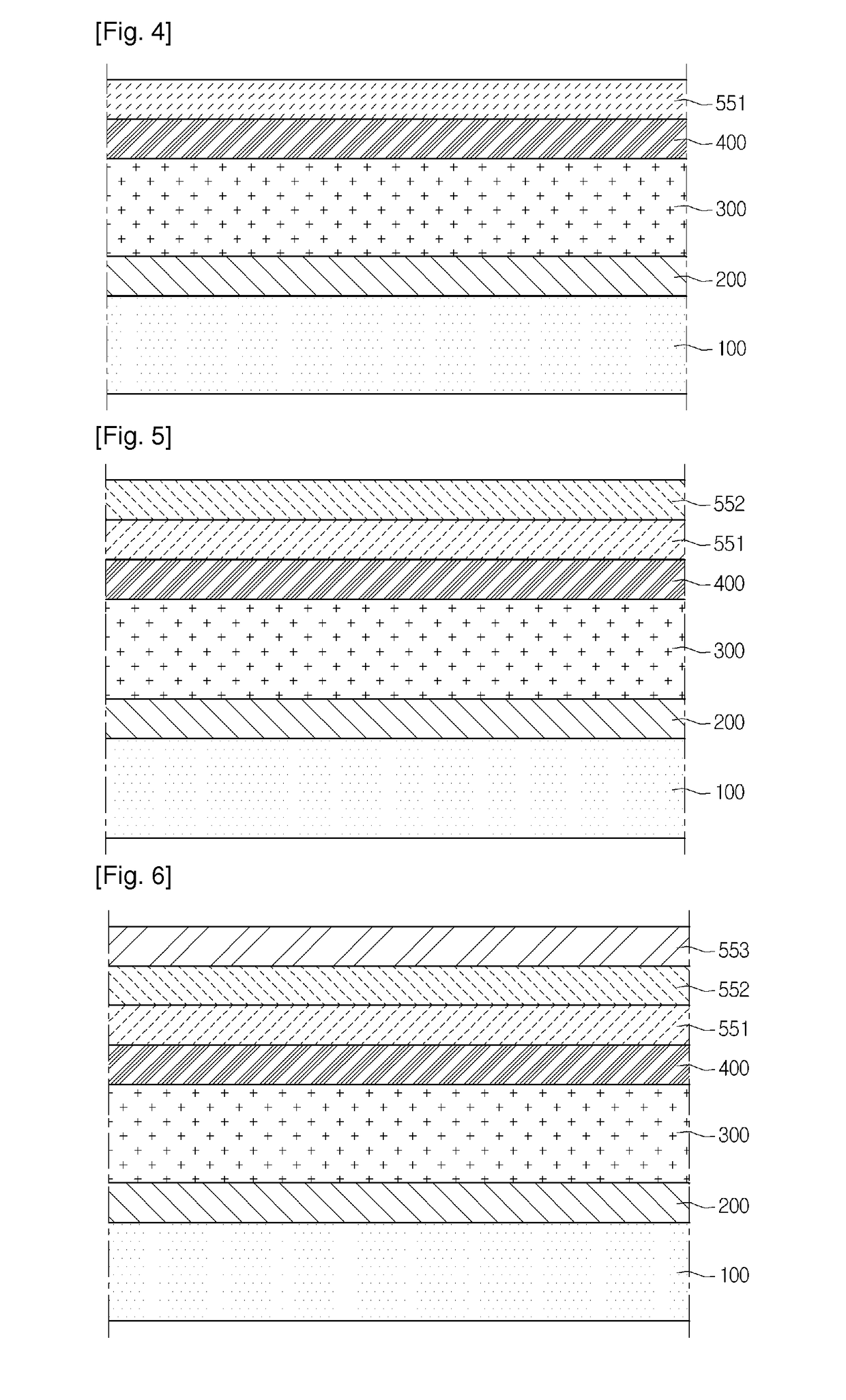 Solar cell and method of fabricating the same