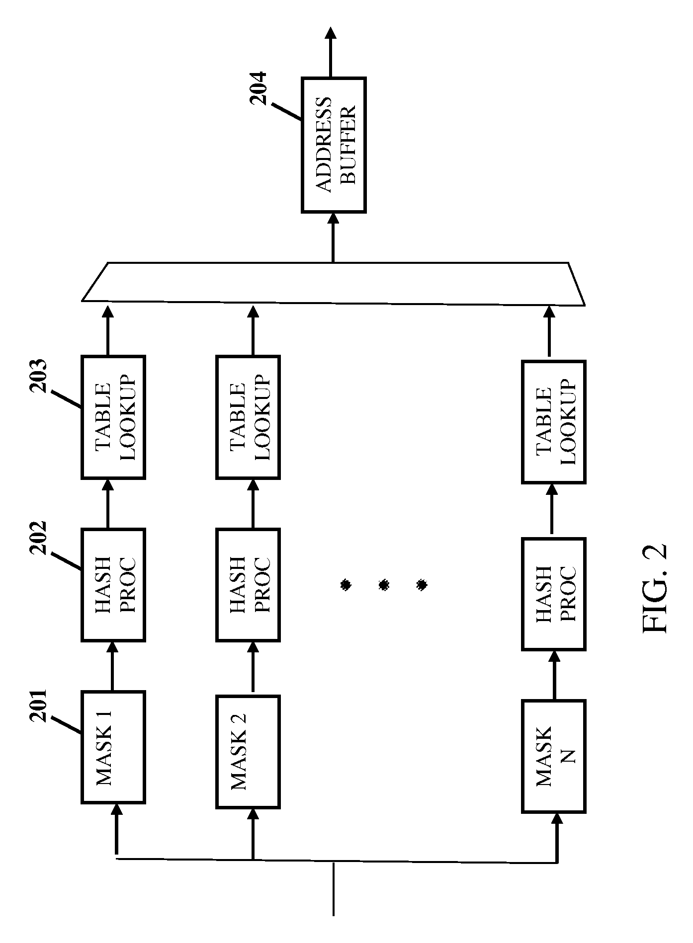 Color display converter for pinball machines