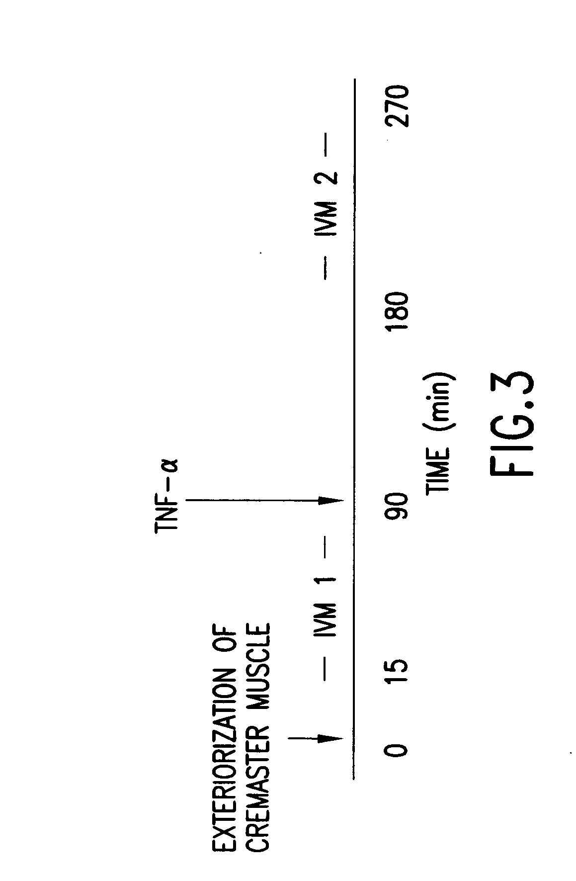 Methods of treating sickle cell disease