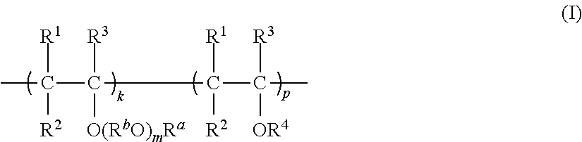 Lubricant for compression type refrigerating machine and refrigerating device using same