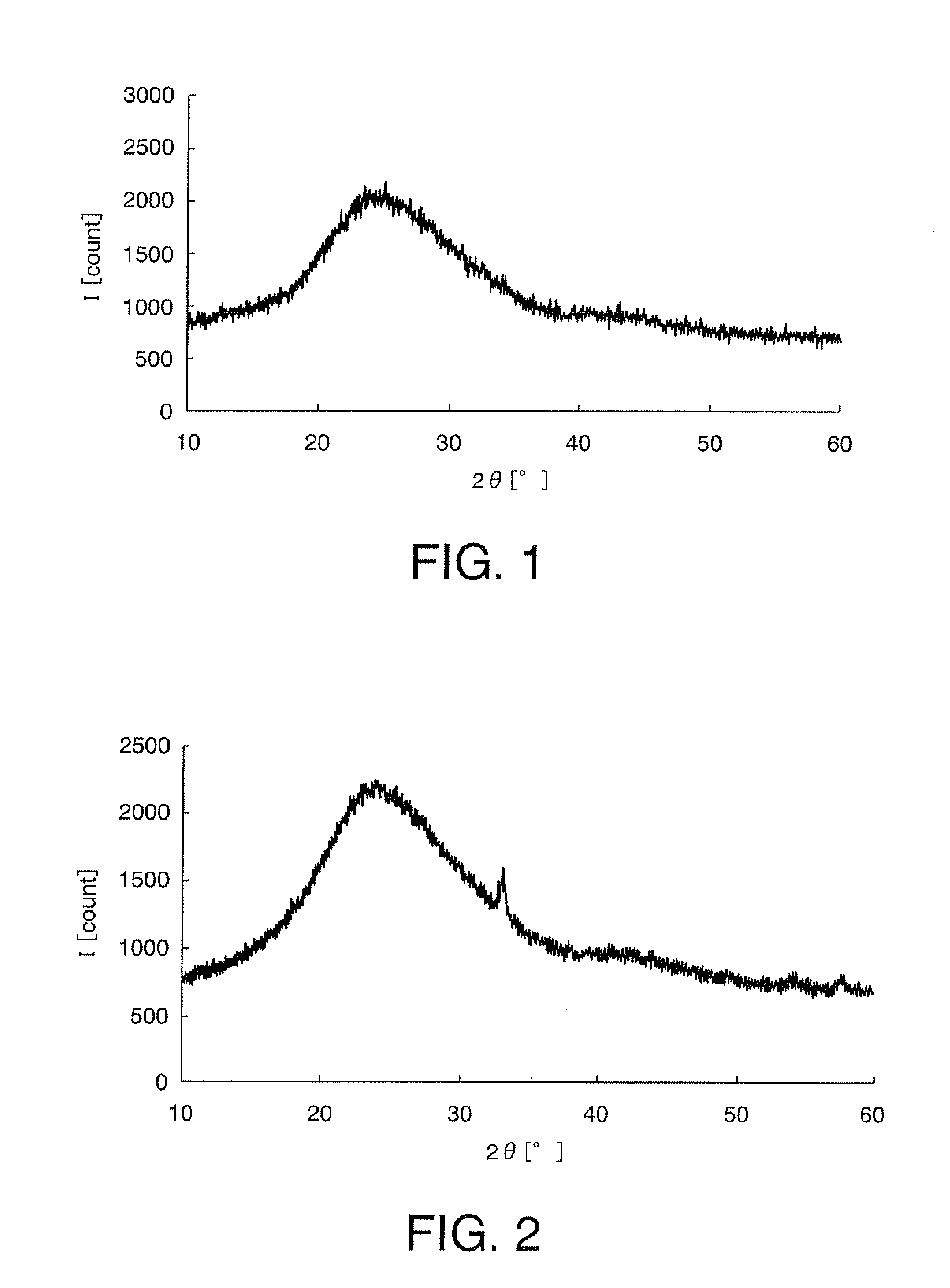 Electrode plate for non-aqueous electrolyte secondary battery, method for producing the same, and non-aqueous electrolyte secondary battery