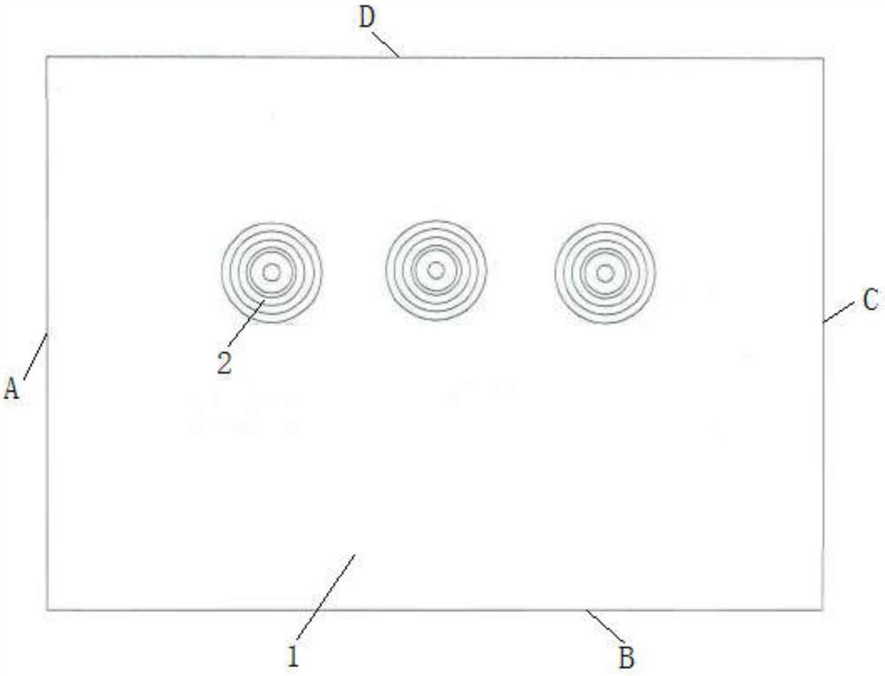 Calculation method of submarine cable ampacity based on mixed programming of c# and comsol