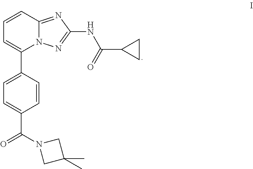 Novel compound useful for the treatment of degenerative and inflammatory diseases