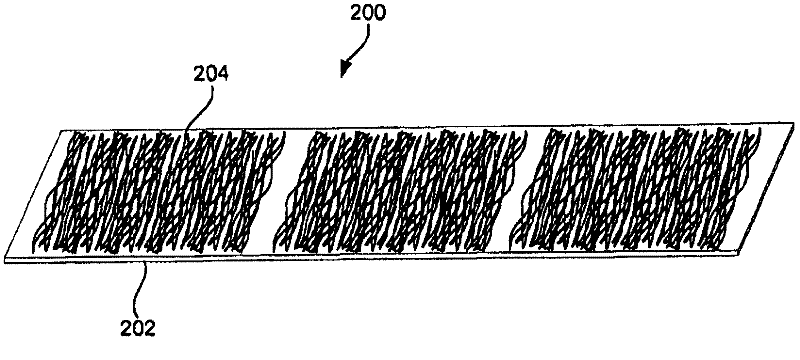 Interconnected hollow nanostructures containing high capacity active materials for use in rechargeable batteries