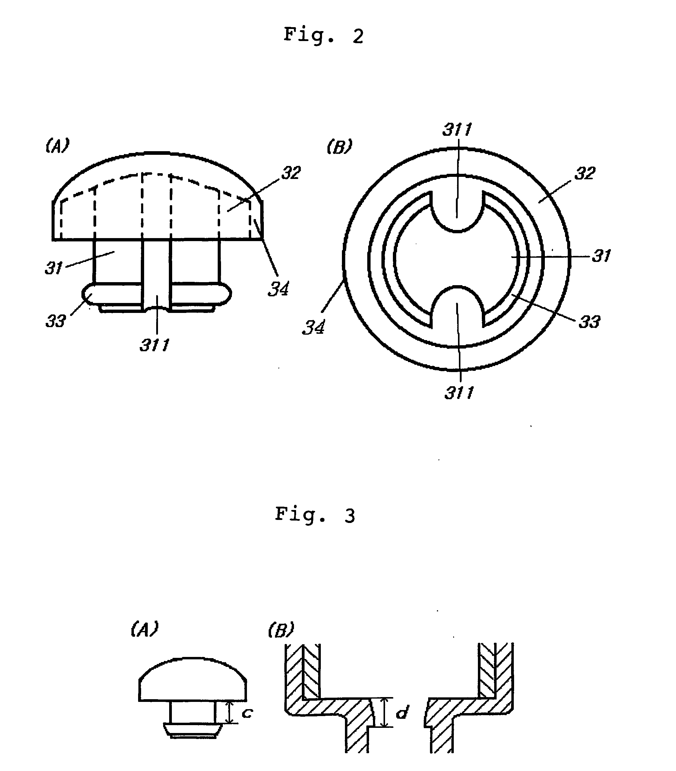 Fluid control device