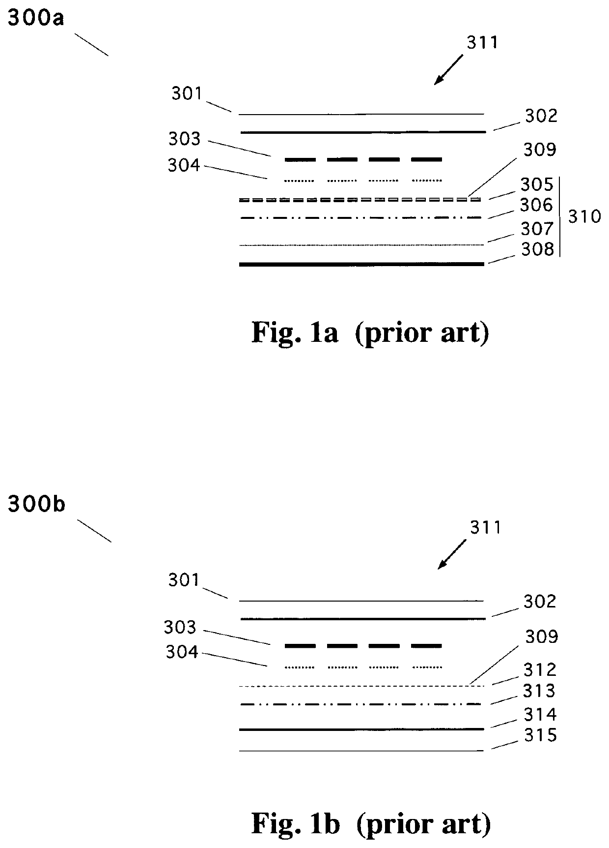 Assembly method and plant of photovoltaic panel of the back-contact type, with printing on the cells combined with loading and pre-fixing