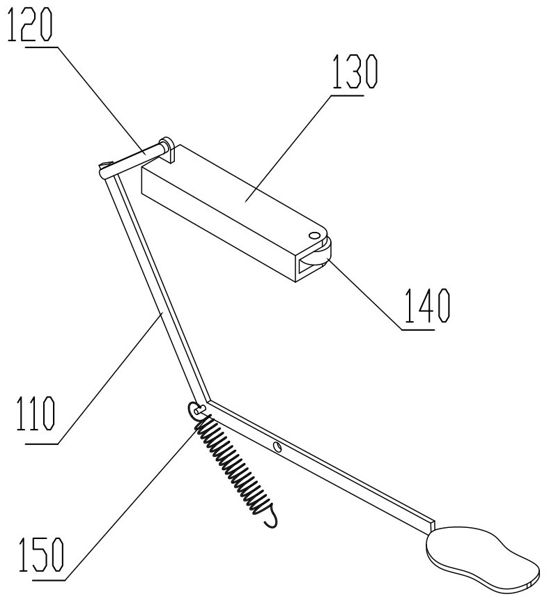 Computer machining and assembling device