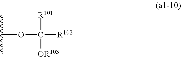 Photosensitive resin composition, cured product and method for producing same, method for producing resin pattern, cured film, liquid crystal display device, organic el display device, infrared cut filter, and solid-state imaging device