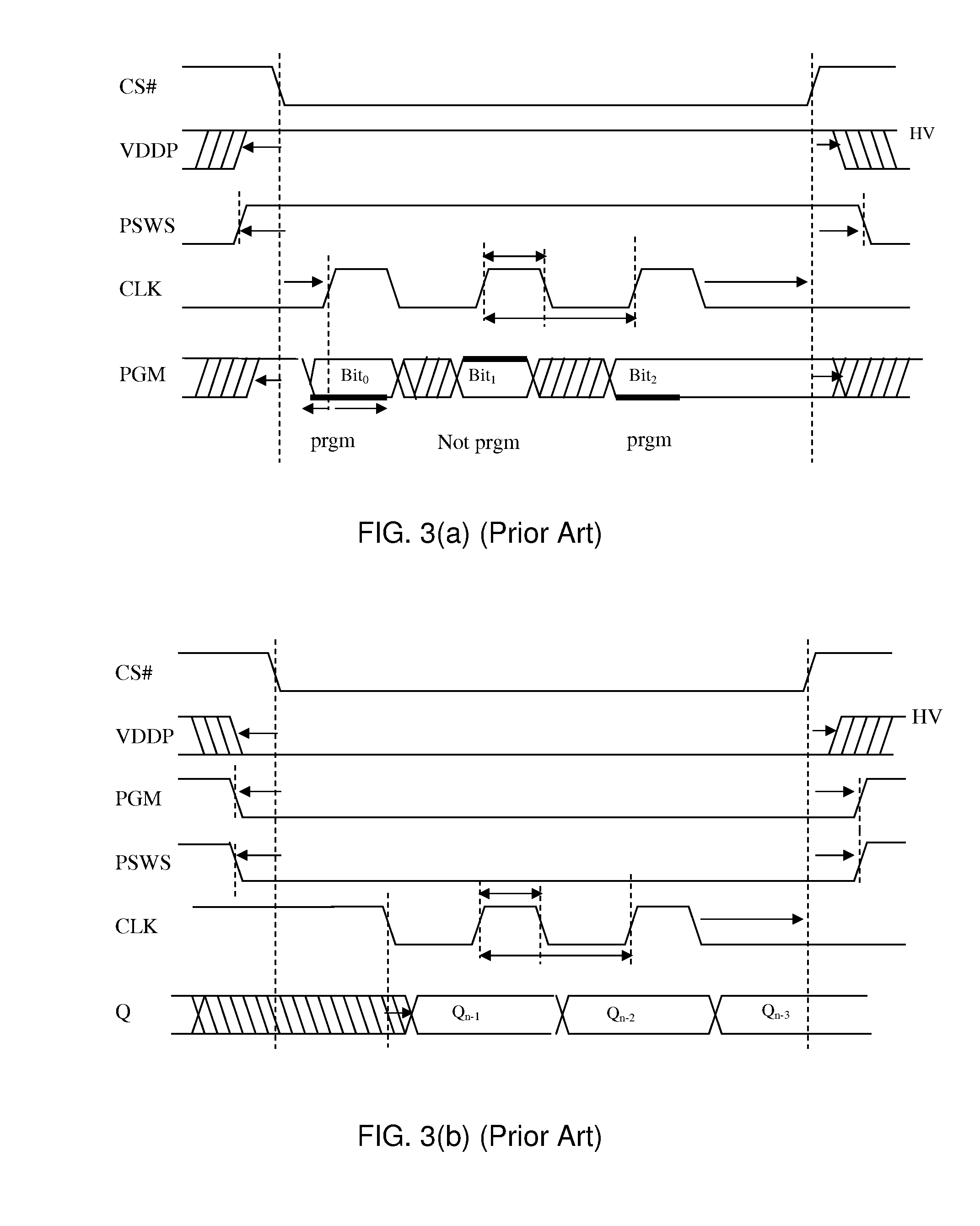 Low-Pin-Count Non-Volatile Memory Interface