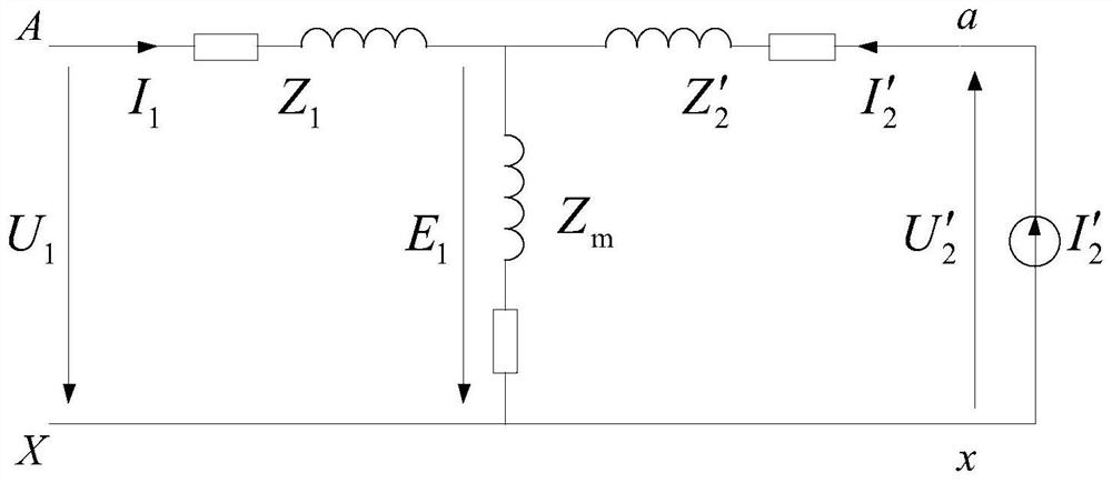 A plug-and-play integrated modular active harmonic isolator