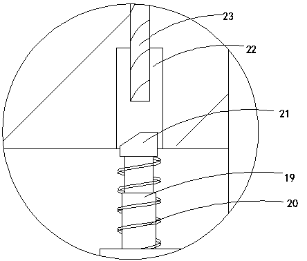 A device radiator