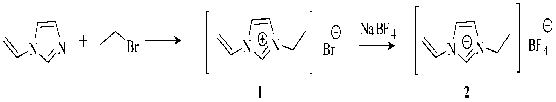 Method for purifying natural gas