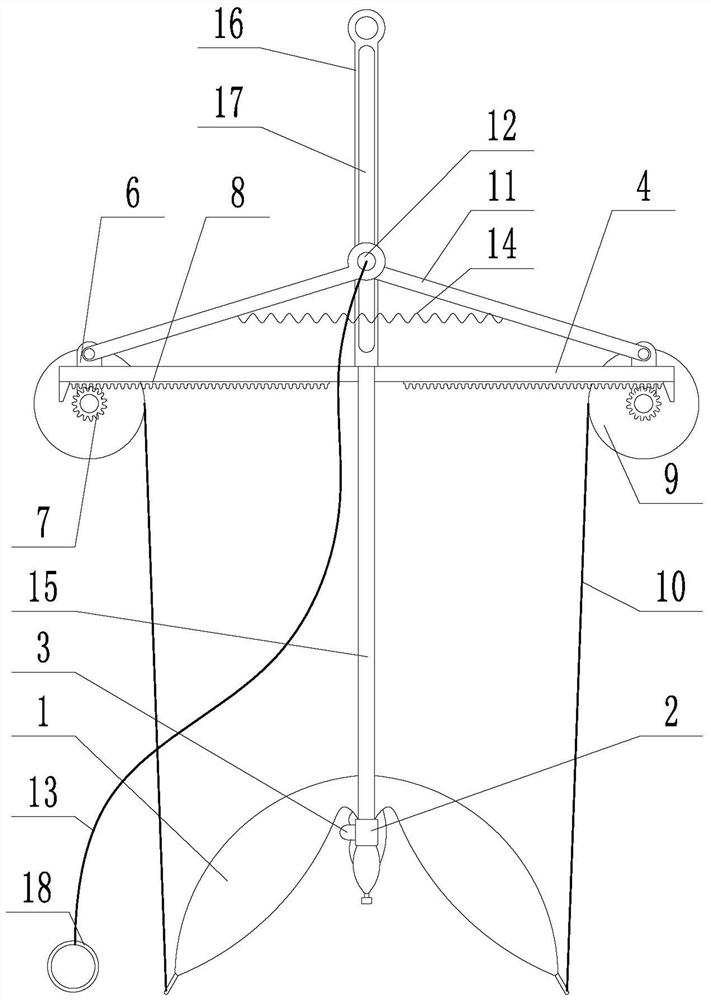 Parenteral nutrient solution infusion support