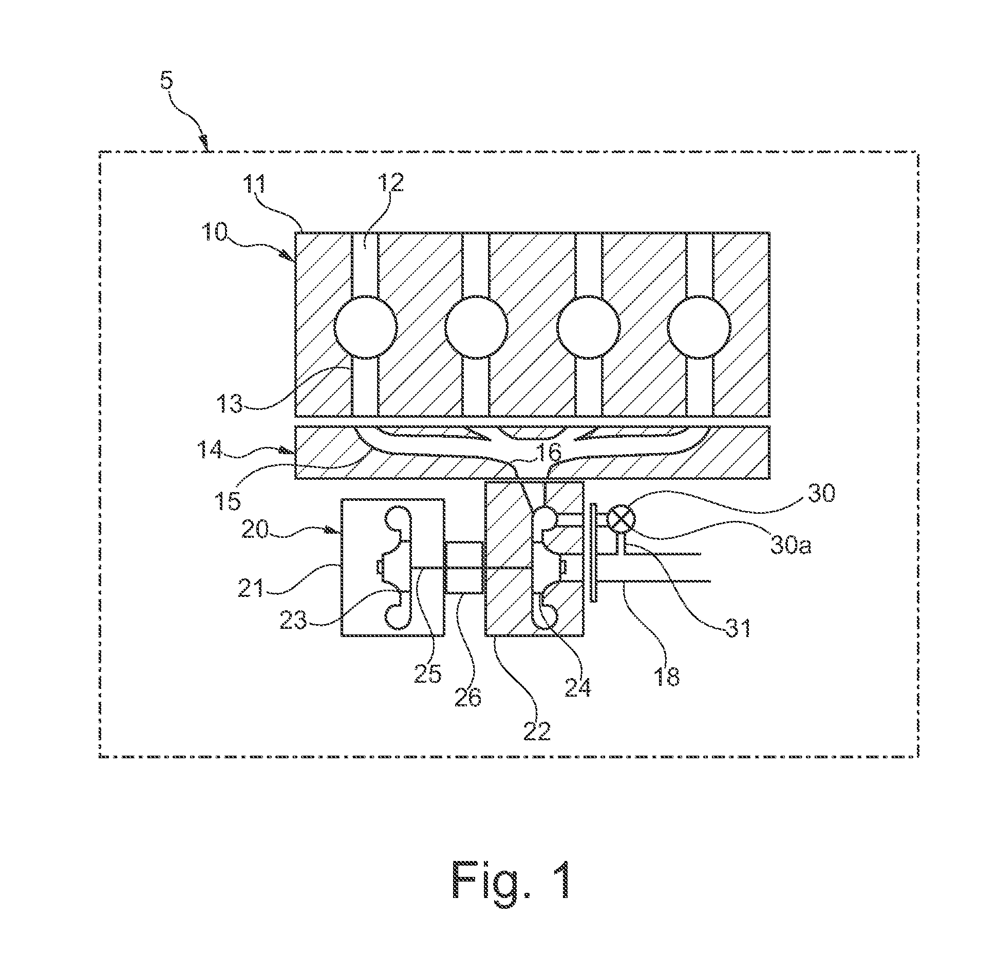 Engine System