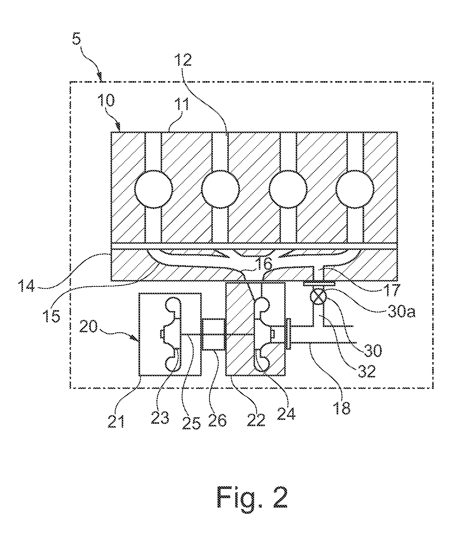 Engine System