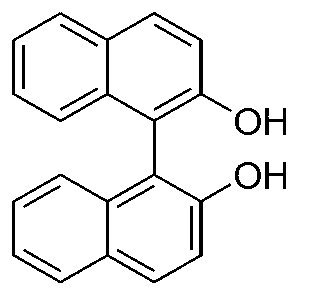 Method for preparing side-chain amylose with different carbamates and chiral stationary phase