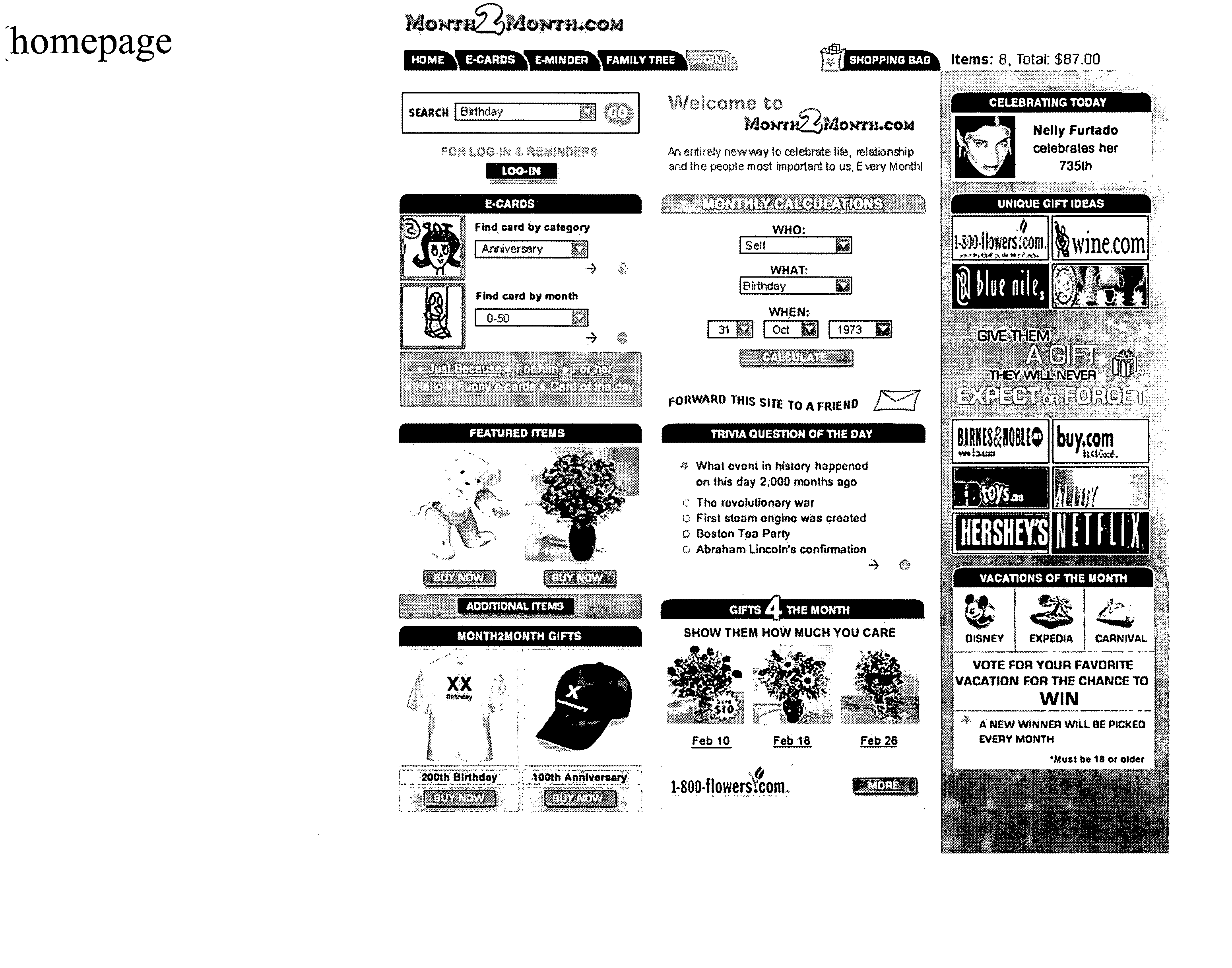 Electronic cards systems and methods