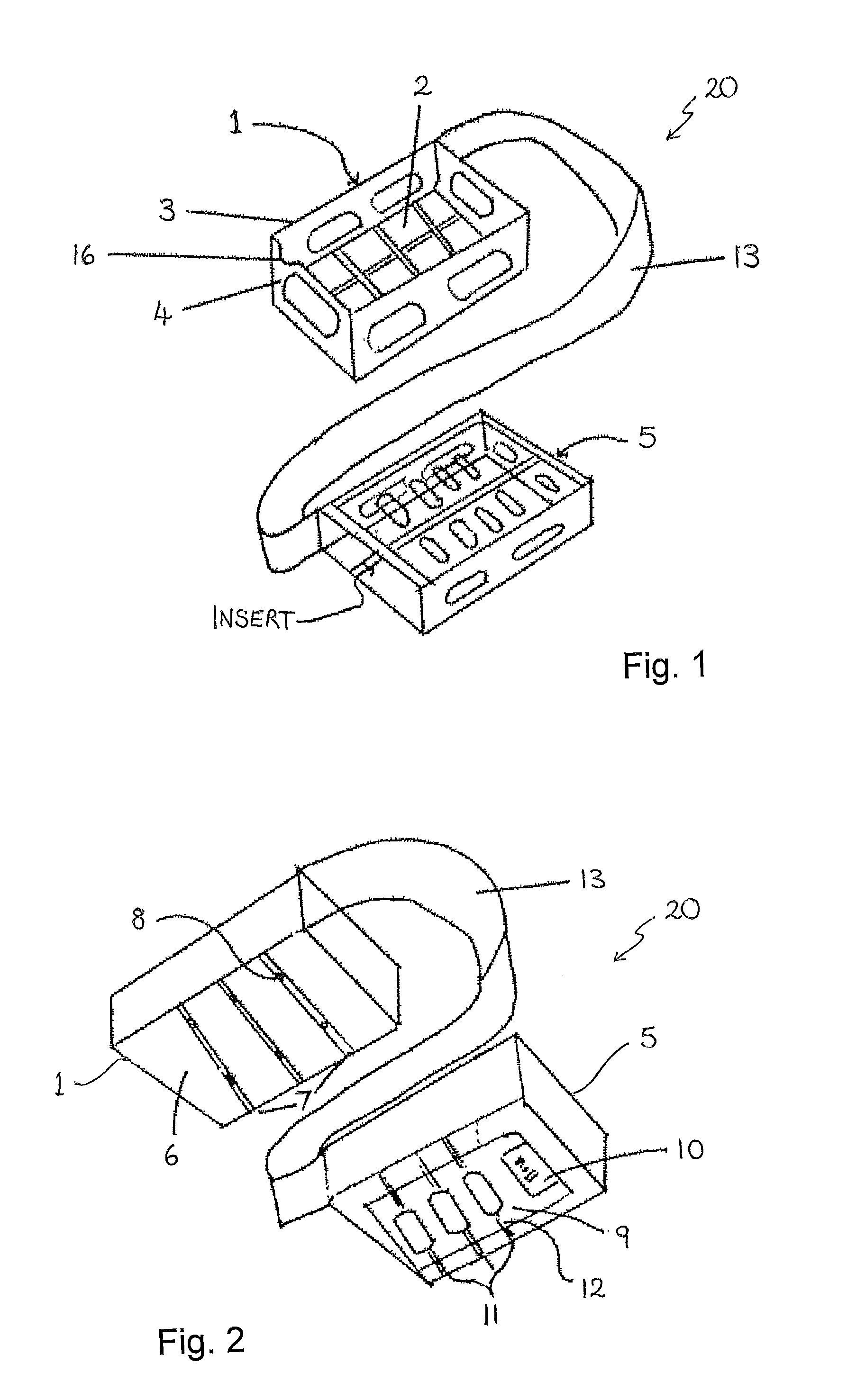 Storage device