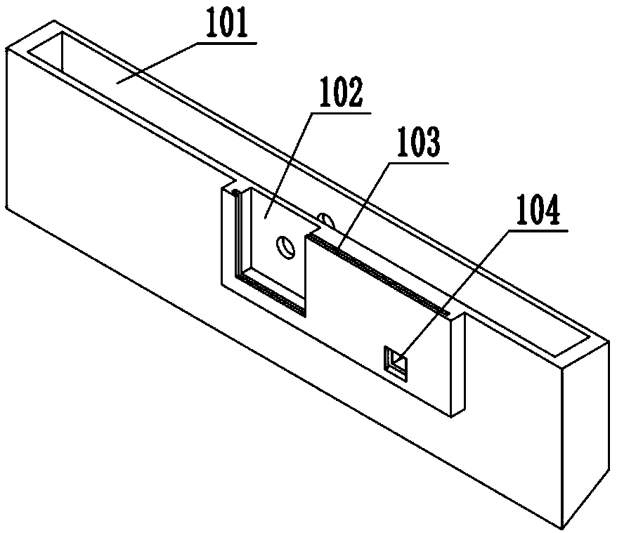 Wind-powered windshield wiper device