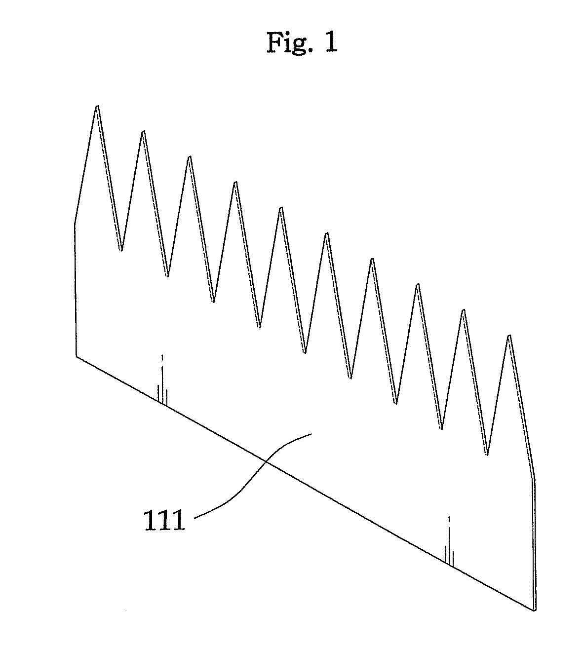 Apparatus and method for measuring depth-of-interaction using light dispersion and positron emission tomography using the same