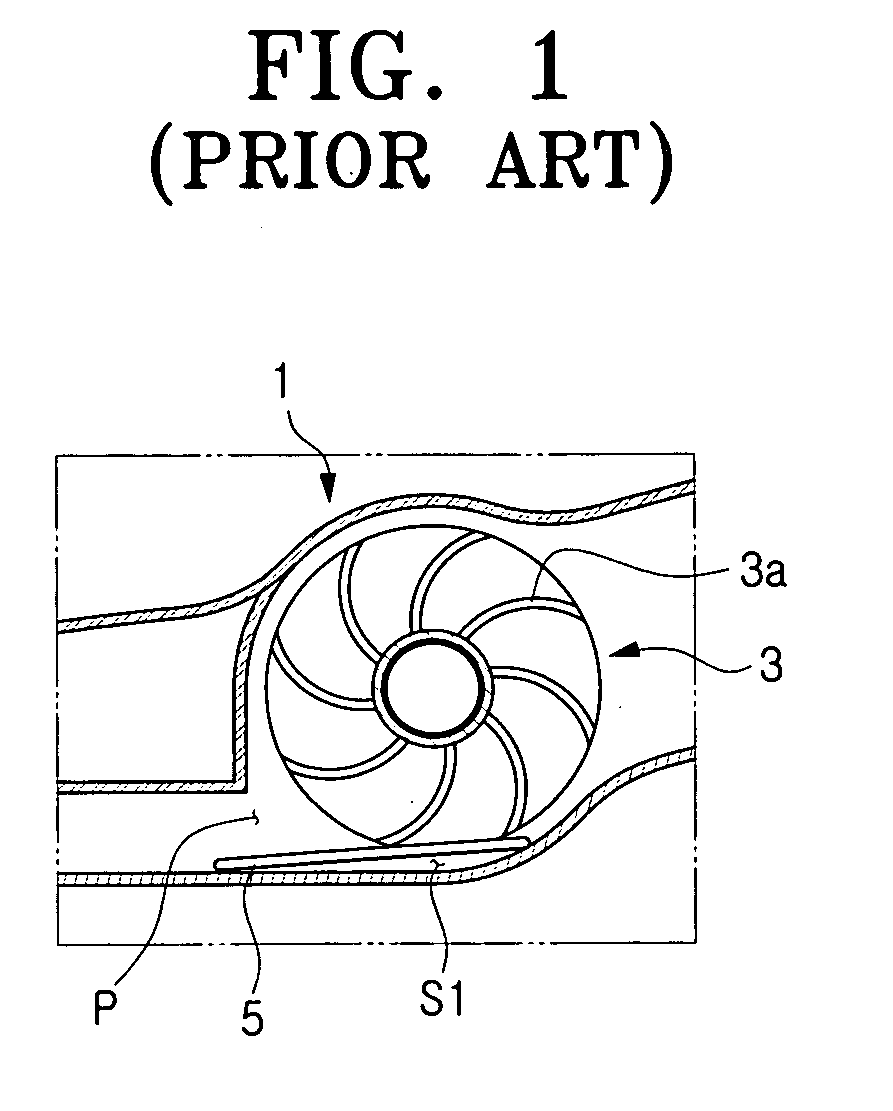 Suction brush for vacuum cleaner