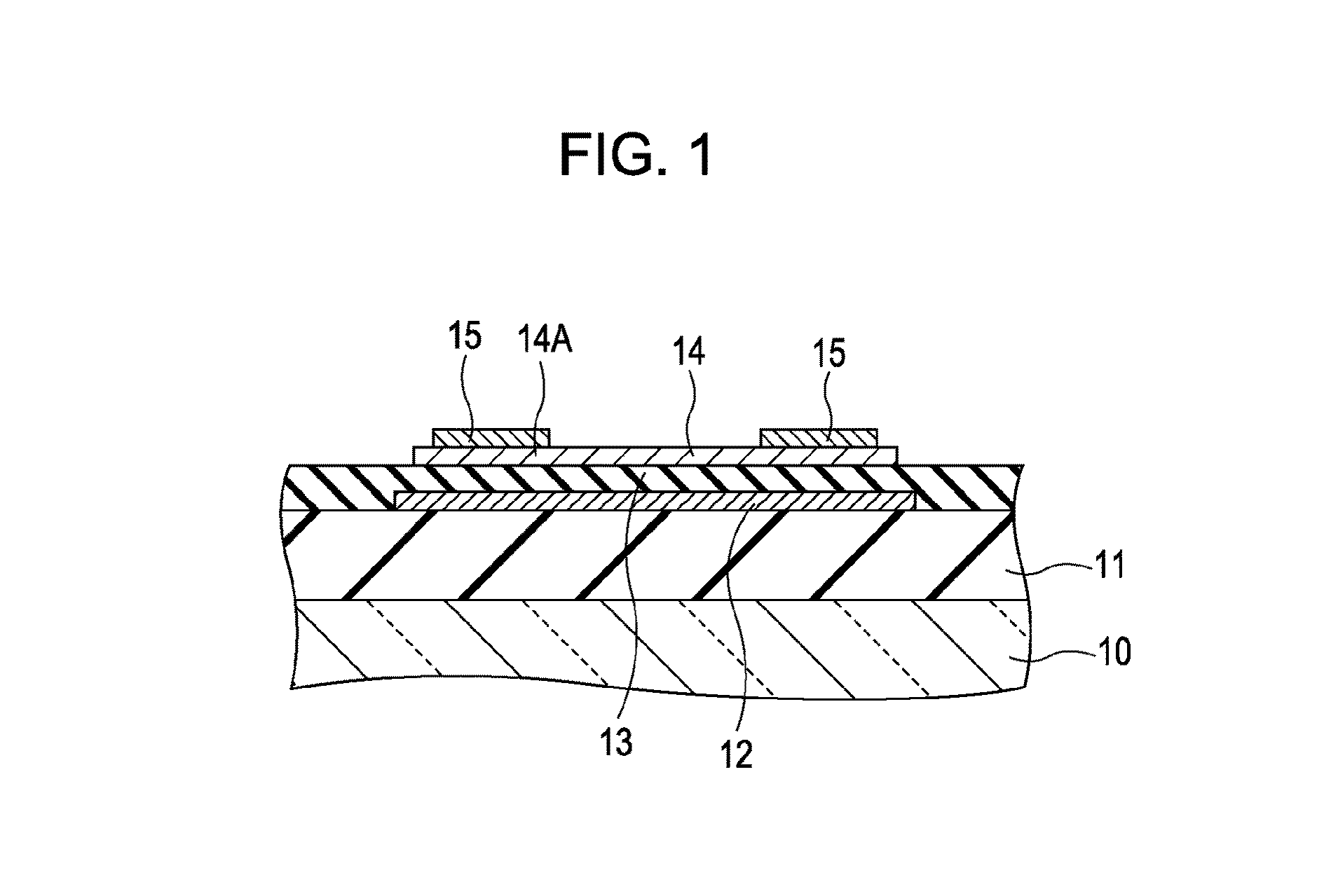 Semiconductor device, method of manufacturing the same, and method of forming multilayer semiconductor thin film