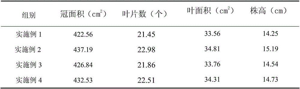 Strawberry soilless-culture seedling-raising medium and preparation method thereof