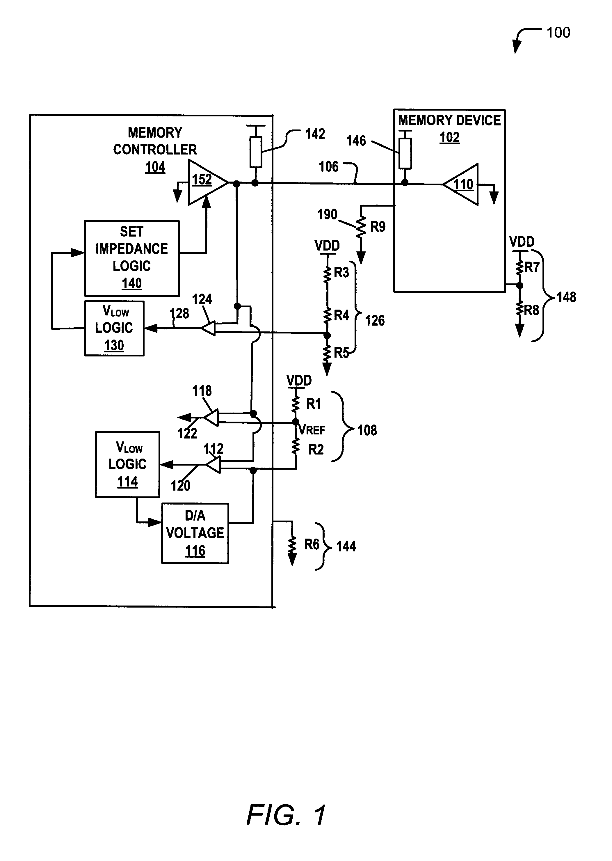 Training a Memory Controller and a Memory Device Using Multiple Read and Write Operations