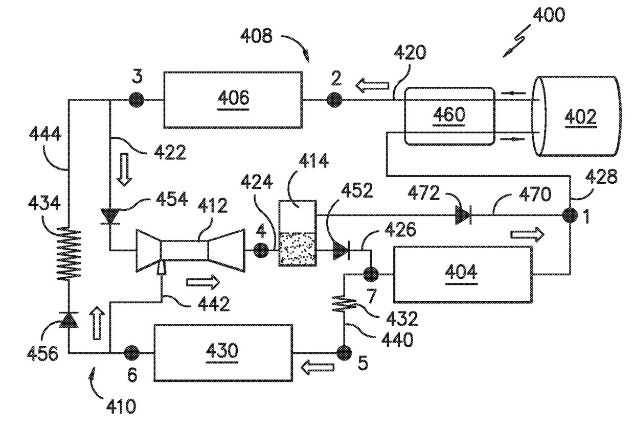 Packaged terminal air conditioner unit