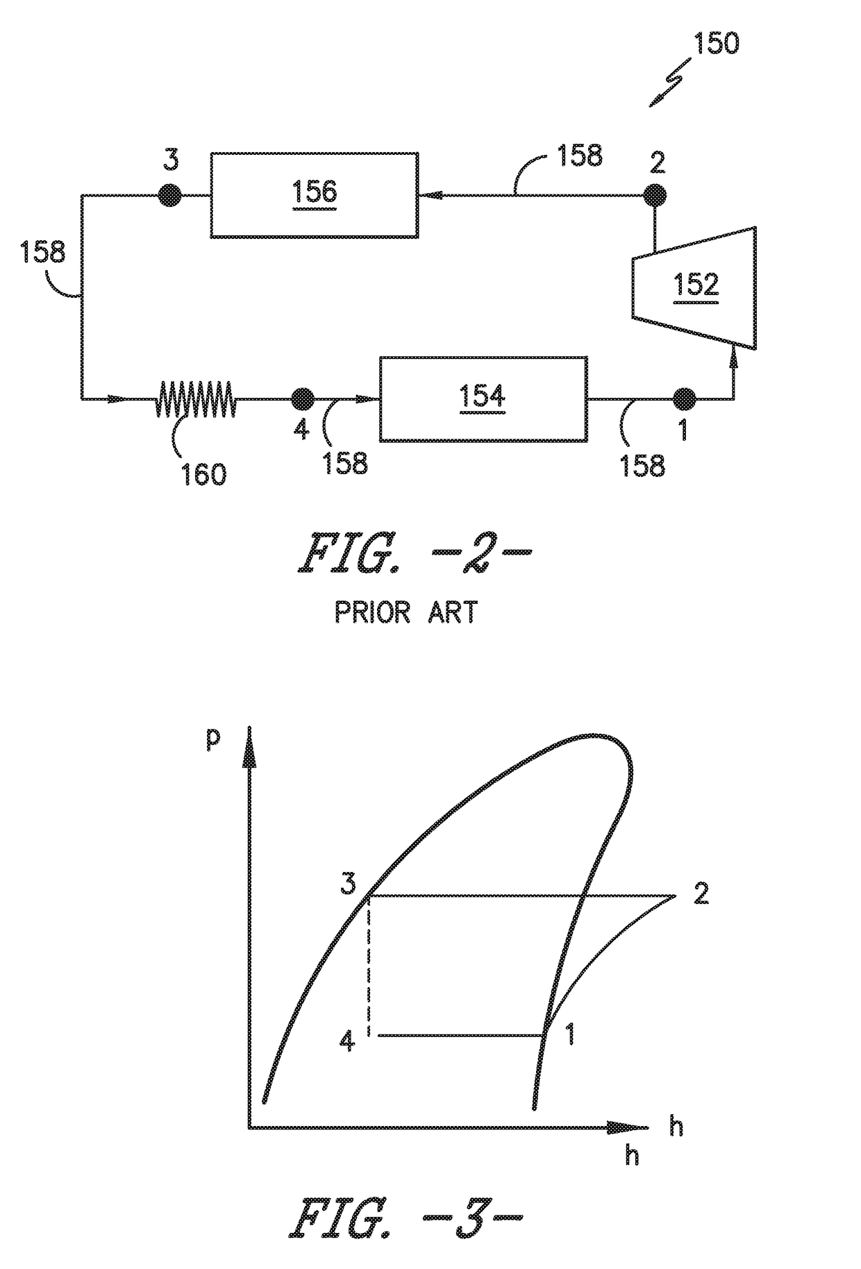 Packaged terminal air conditioner unit