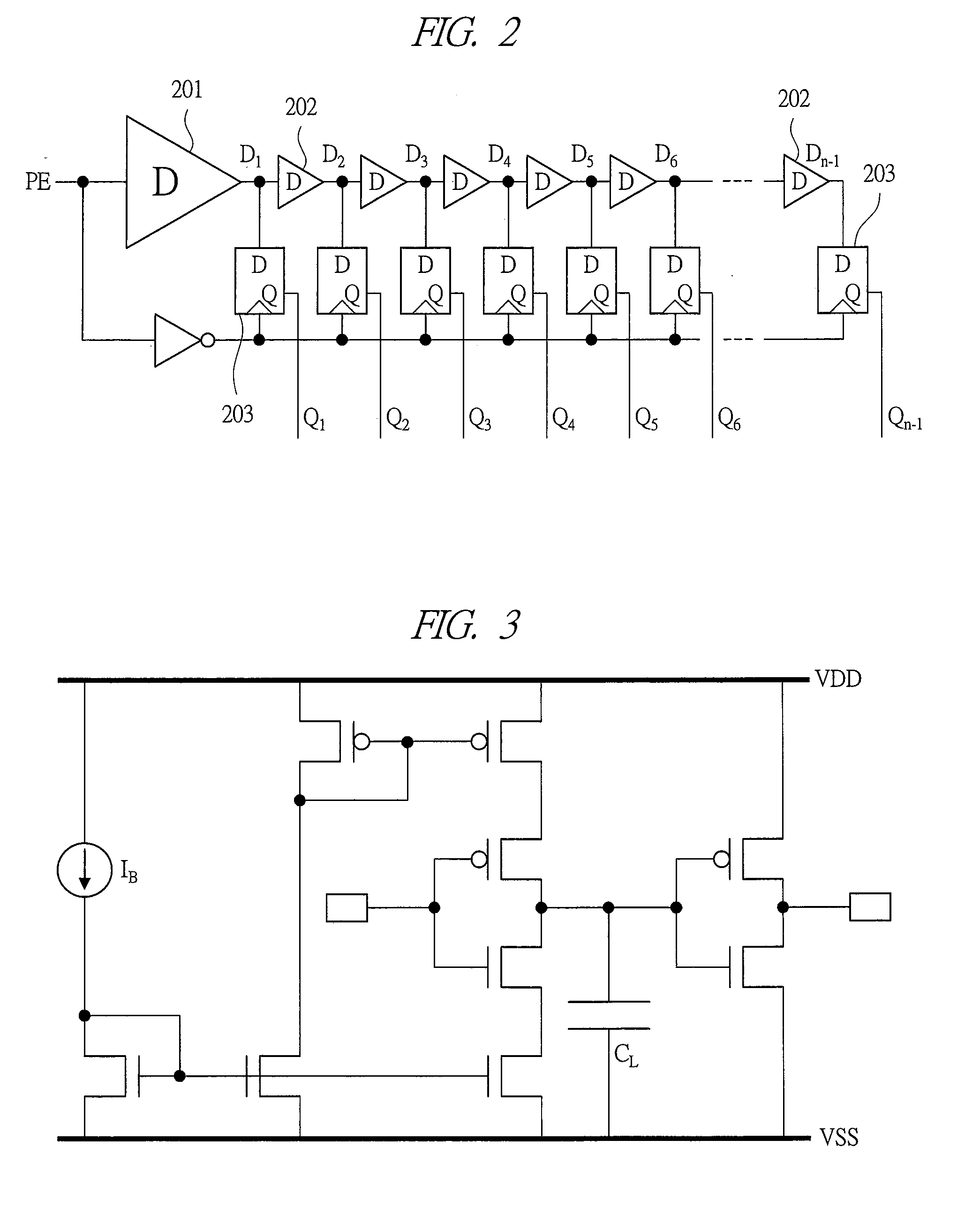 Pll circuit