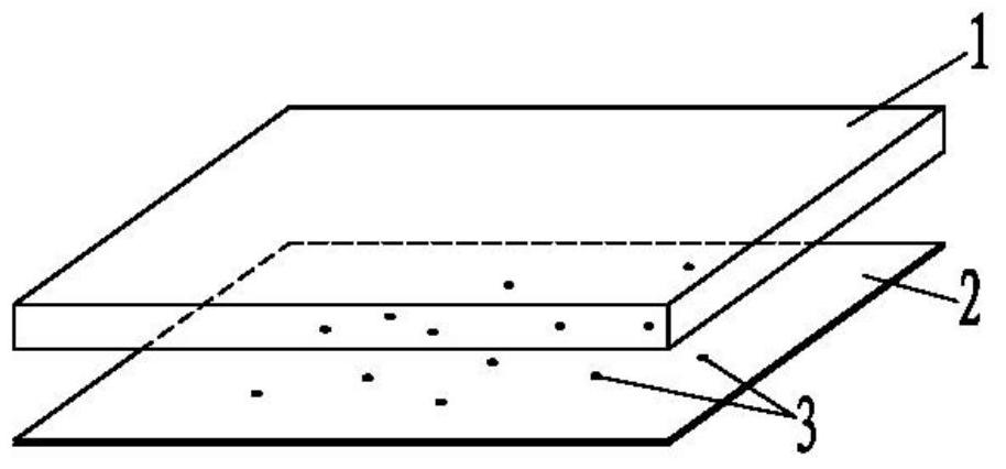 Imaging Board, Image Collector and Terminal