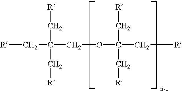 Molding resins using renewable resource component