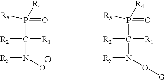 Molding resins using renewable resource component