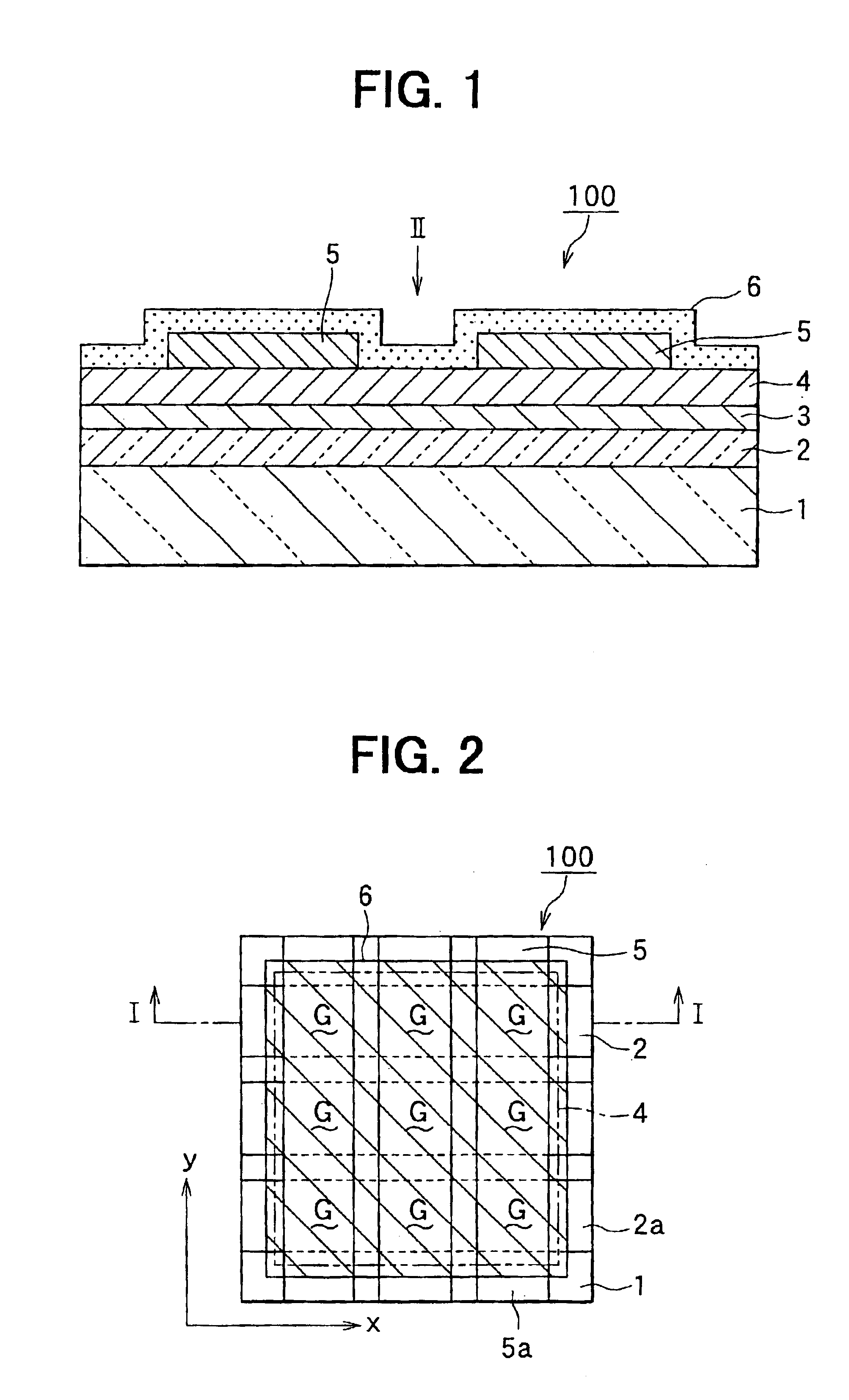 Method for manufacturing organic EL device with protective layer