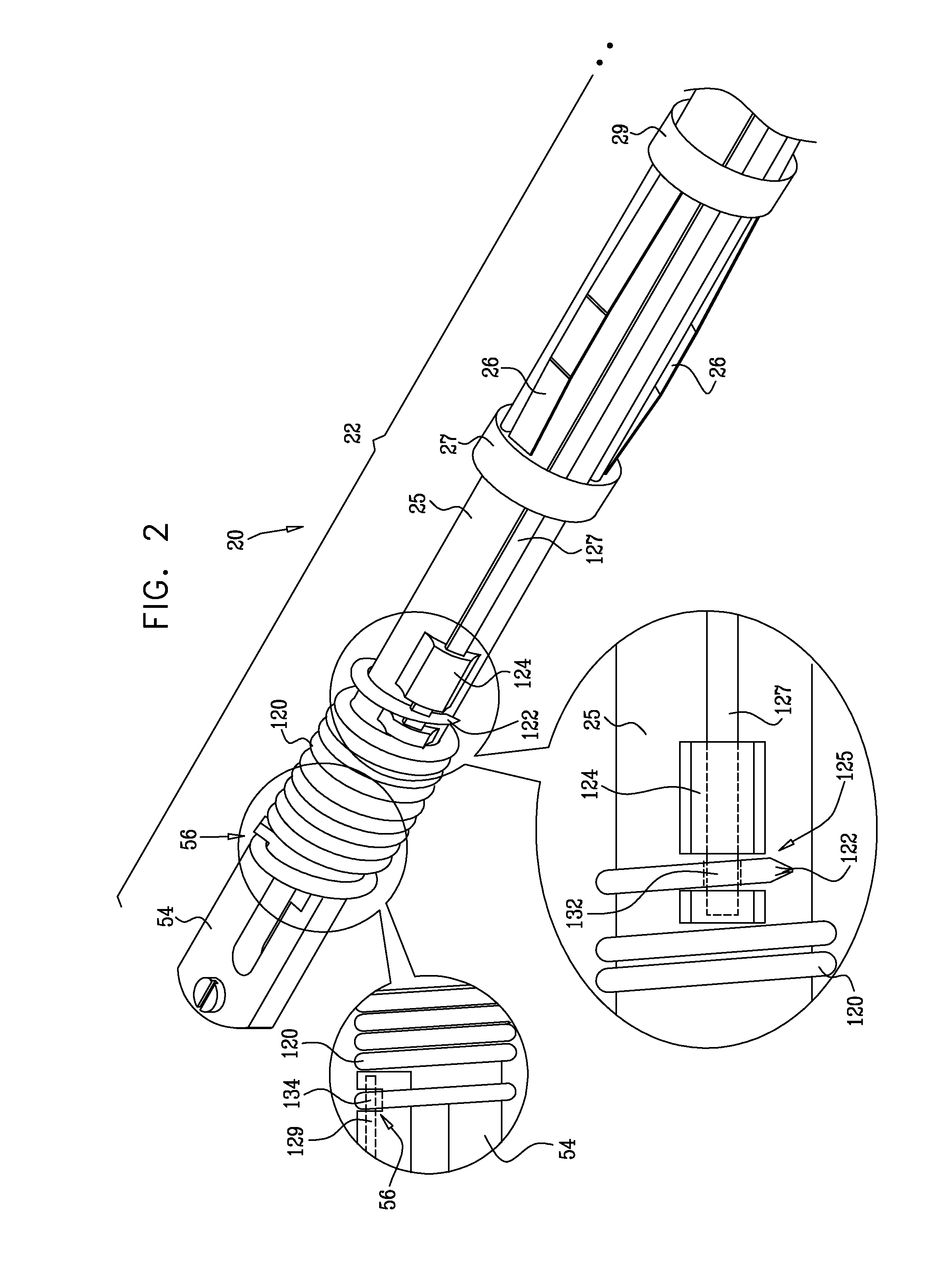 Intraurethral and extraurethral apparatus