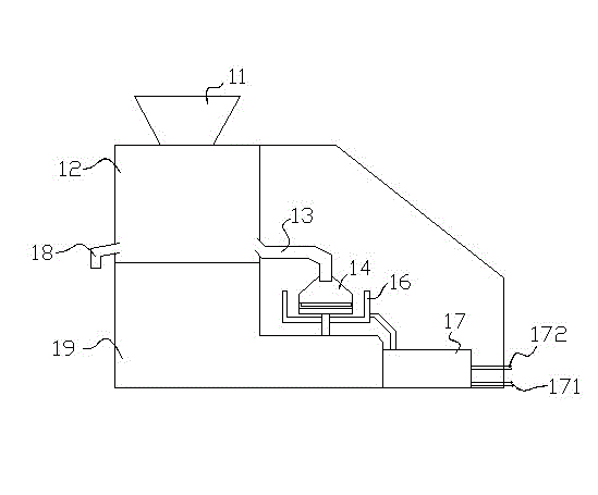 Production method and preparation method for peony seed blending oil with liver protection effect