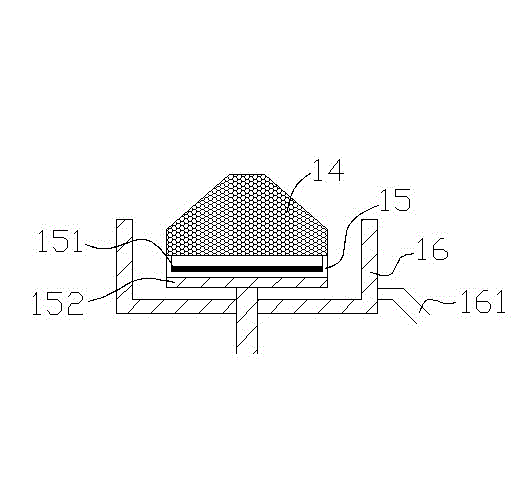 Production method and preparation method for peony seed blending oil with liver protection effect