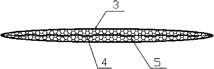 Aircraft with turnable wings