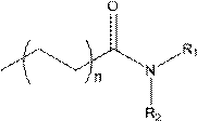 A kind of alkanolamide type steel bar rust inhibitor, its preparation method and application